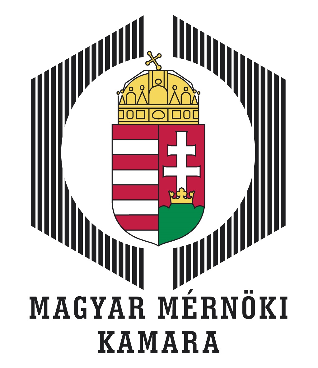 Mernok_Kamara_Szines_2 másolata.jpg