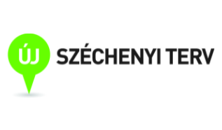 Széchenyi terv.png