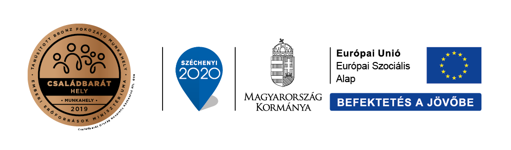 Csaladbarat_hely_vedjegy_munkahely_WEB_SZSZ2020_fekvo_webes_felhasznalas.png