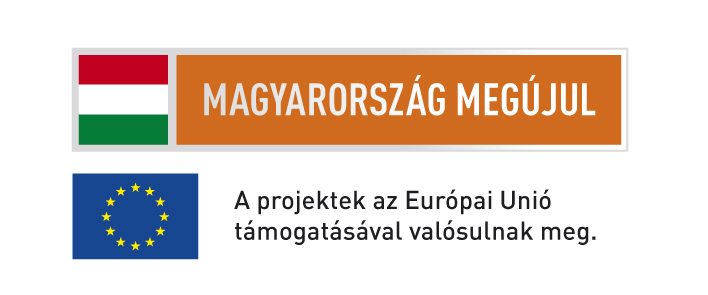 magyarorszag_megujul.jpg