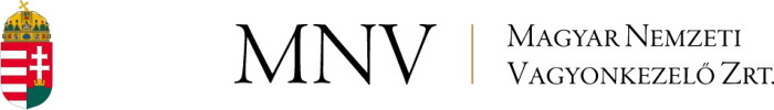 mnv_logo_cimeres.jpg