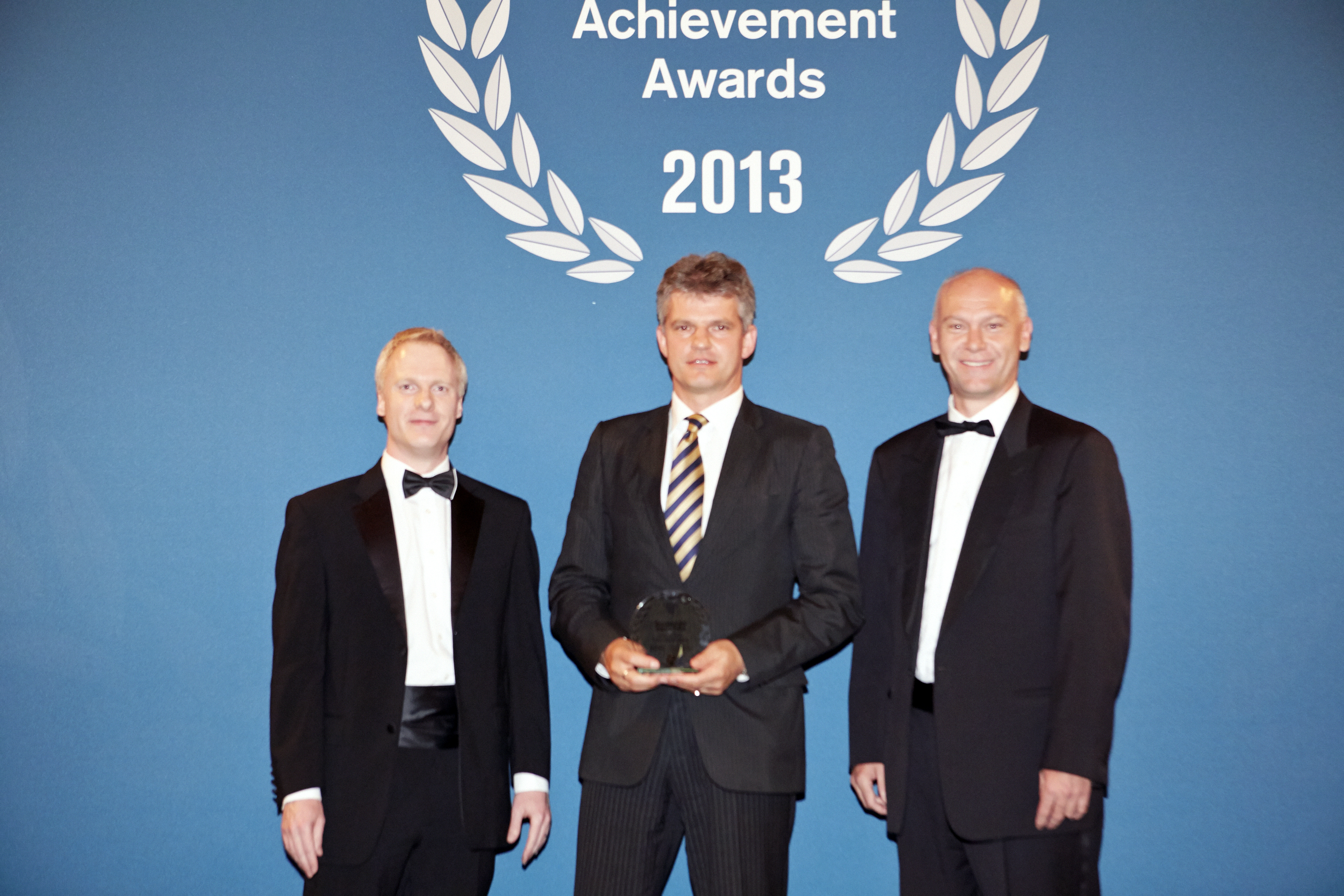 EMEA_Finance_Magazine___2013_Awards_HR0135.jpg