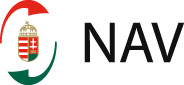 NAV_rovid_logo_RGB2.jpg